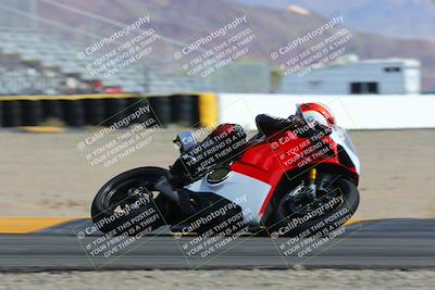 media/Mar-20-2023-Moto Forza (Mon) [[d0bbc59e78]]/1-A Group (Green)/Session 3 (Turn 16)/